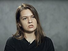«Скопинский маньяк» добавил жертву в друзья — и она просит о защите