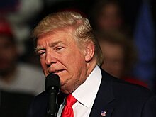 Победа Трампа принесла глобальным рынкам неопределенность