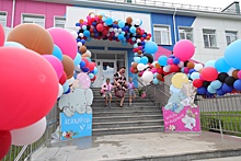 РМК приступила к капремонту третьего детсада в Карабаше