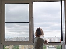 В крае ещё восемь семей получили жилищные сертификаты
