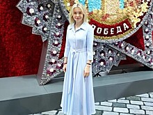 Премия «Экология – дело каждого» собрала 320 тысяч заявок за пять лет