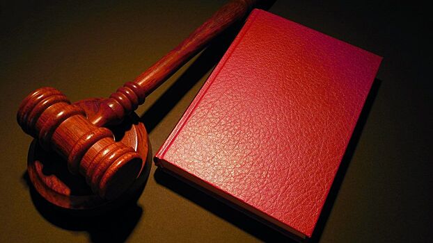 В Москве суд вновь арестовал режиссера Всеволода Лисовского