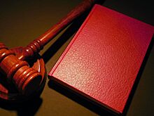 В Москве суд вновь арестовал режиссера Всеволода Лисовского