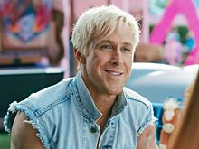 Райан Гослинг споёт песню про Кена из «Барби» на «Оскаре-2024»