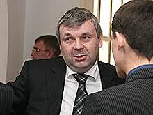 «АК Банк» сработал в минус