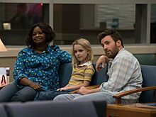 5 фильмов про одаренных детей