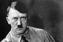 Личные враги Гитлера: кто в входил в этот список