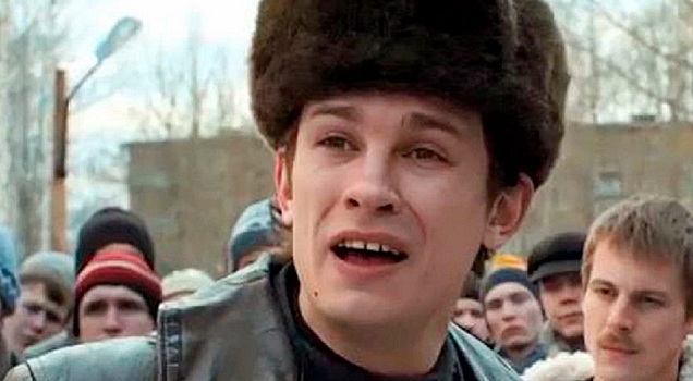 Никита Кологривый сравнил себя с Прилучным: «Мы плохие парни. Он такой же скандальный и вспыльчивый»