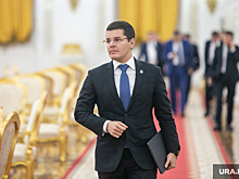 Губернатор ЯНАО собирает жалобы перед «честным маршрутом»