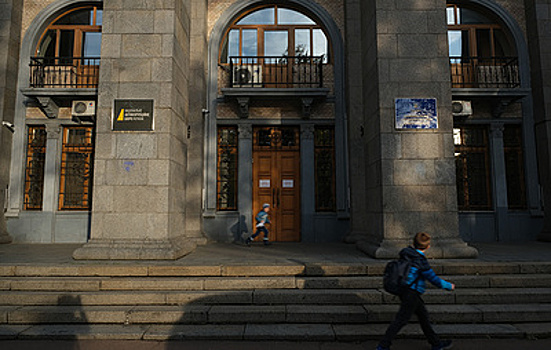 Бегство украинской элиты. Первые итоги расследования НАБУ