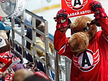 «Автомобилист» уже вскрыли. Скоро придут за вами…» Колонка Лысенкова