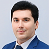 Александр Белобородов