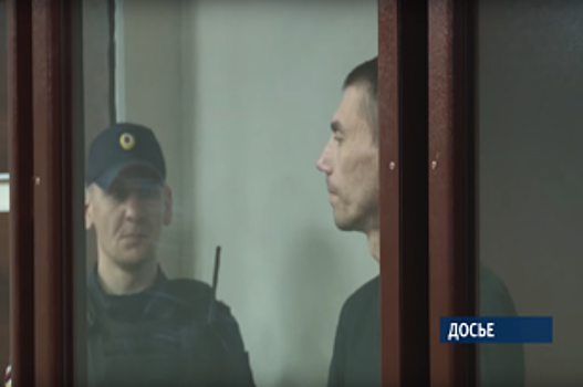 Суд закончил слушать свидетелей по делу о смертельном ДТП в Барнауле