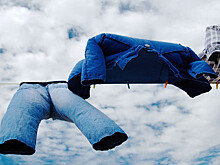 "Лента.ру": забастовки в Бангладеш могут оставить Россию без джинсов