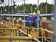 Тирасполь заинтересован в стабильных поставках российского газа
