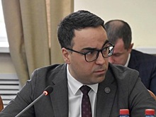В пяти селах Ермишинского района планируют подключить ФАПы к интернету
