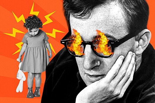 Когда спички детям — игрушка: объясняем малышам правила пожарной безопасности