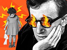 Когда спички детям — игрушка: объясняем малышам правила пожарной безопасности