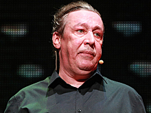 Сын передал просьбу Михаила Ефремова на фоне новости о его разводе