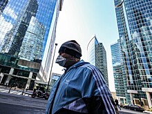 За время пандемии русский язык обогатился новыми словами