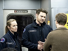 Создатель Station 19 Дэн Хо умер в 45 лет от миеломы