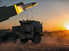 Удар ВСУ спровоцировал падение уровня воды в Белгородском водохранилище