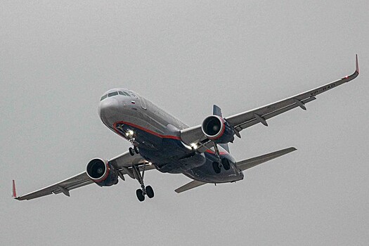 «Аэрофлот» объявил о старте дополнительной эмиссии акций