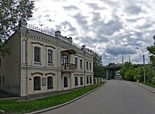 В Иркутской области впервые выделены субсидии на ремонт религиозных сооружений – памятников истории и культуры