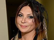 Солистка «Города 312» Светлана Назаренко ответила на вопрос об «исчезновении» группы