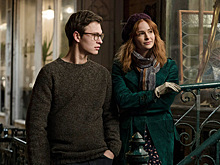 «Абсолютно бездушная дорогостоящая киновещь». В прокат выходит «Щегол» по роману Донны Тартт