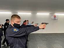 Следователь из Сысерти стал лучшим свердловским полицейским