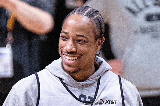 Олимпийский чемпион по баскетболу устроил драку в ресторане