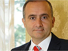 Прокуратура проверит решения по делу бизнесмена из "списка Титова"