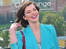 На пути к славе: на что была согласна Милла Йовович ради главных ролей