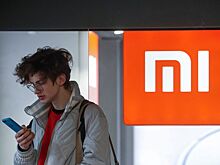 Больше не «народный»: стала известна стоимость нового Poco F4