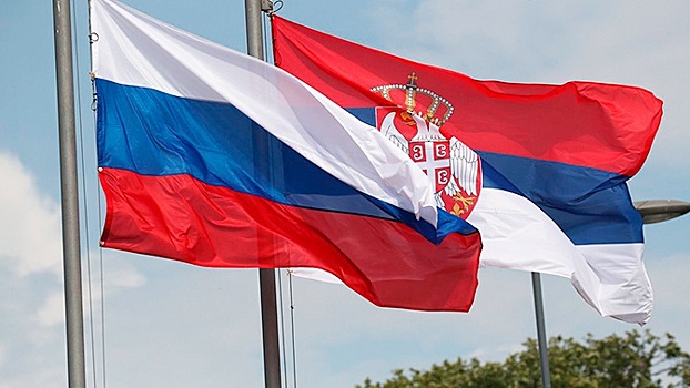 Торговля, экономика и наука: вице-премьер Борисов проведет заседание в Сербии