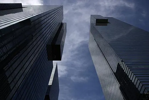 Сотрудники Samsung слили конфиденциальную информацию при использовании ChatGPT