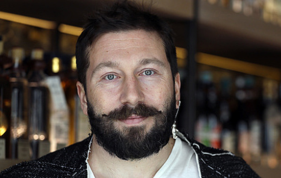 Суд в Москве 8 декабря заочно начнет слушать дело Чичваркина