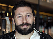 Суд в Москве 8 декабря заочно начнет слушать дело Чичваркина