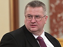 Оверчук: Решение Армении о вступлении в ЕС является началом выхода из ЕАЭС