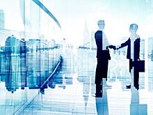 ВЭД 360: предприниматели России и Турции обсудили совместное развитие бизнеса в 2022 году