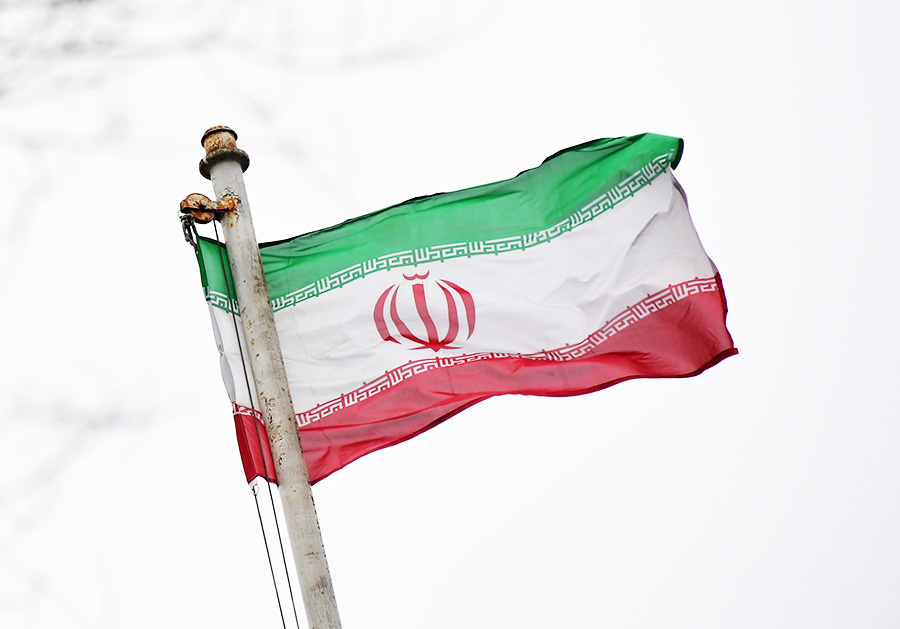 Стало известно о секретных переговорах между Ираном и Арменией