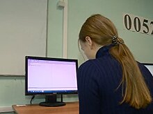 Лилия Чащина прокомментировала случай с постами пензенской ученицы