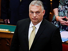 Венгрия захотела нарастить военные возможности