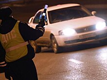 Один из штрафов для автомобилистов вырос в пять раз