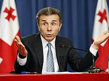 Credit Suisse проиграл в сингапурском суде экс-премьеру Грузии