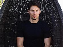 Адвокат Жорин не исключил шантаж в случае с обвинениями Дурова в избиении сына