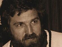 Жизнь и смерть Николая Корндорфа, автора музыки к фильму «Десять негритят»