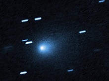 Ð’ NASA ÑÐ¾Ð¾Ð±Ñ‰Ð¸Ð»Ð¸, Ð¾Ñ‚ÐºÑƒÐ´Ð° Ð¼Ð¾Ð³ Ð¿Ñ€Ð¸Ð»ÐµÑ‚ÐµÑ‚ÑŒ ÐºÐ¾ÑÐ¼Ð¸Ñ‡ÐµÑÐºÐ¸Ð¹ Ð¾Ð±ÑŠÐµÐºÑ‚ 3I/ATLAS