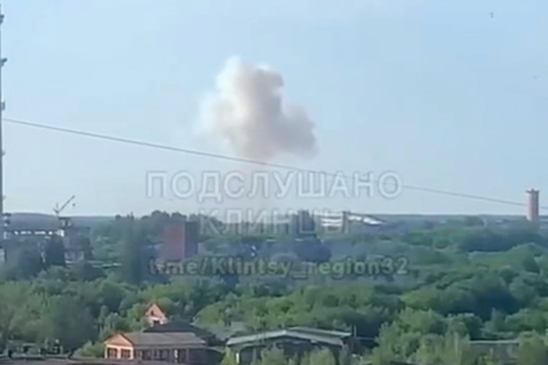 Обстрел клинцы. Обстрел клинцы. Клинцы брянская область обстрел. Клинцы брянская обл. Клинцы брянск обстрел.